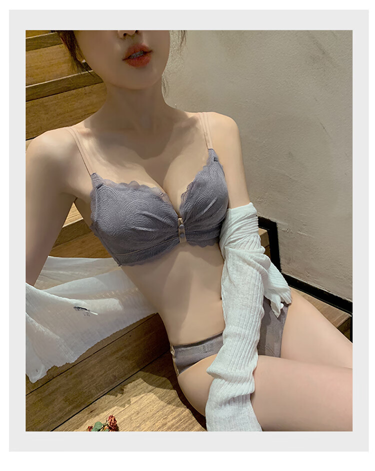 2a26d5d28e04c47b.jpg