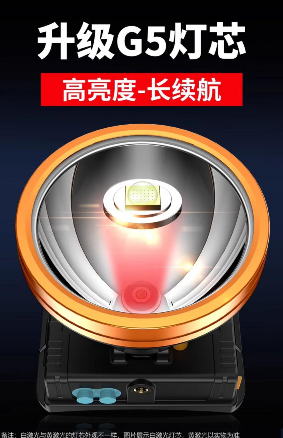 2a26d5d28e04c47b.jpg
