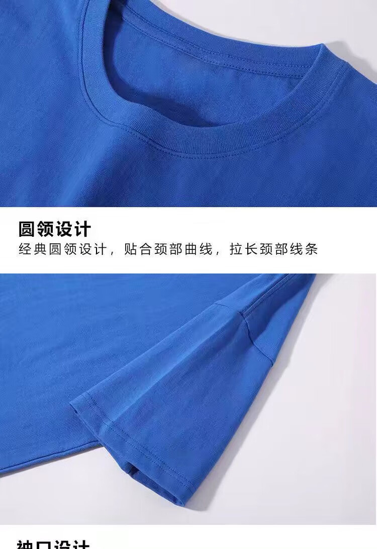 e7e7511f71459d14.jpg
