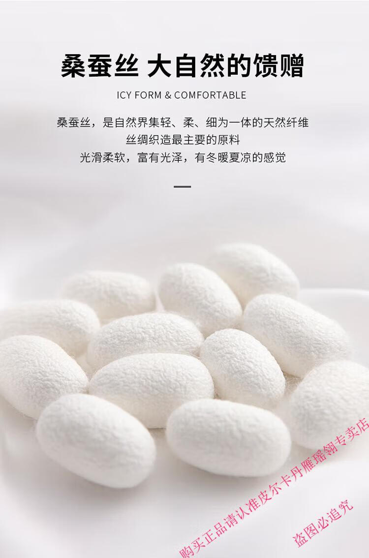 e7e7511f71459d14.jpg
