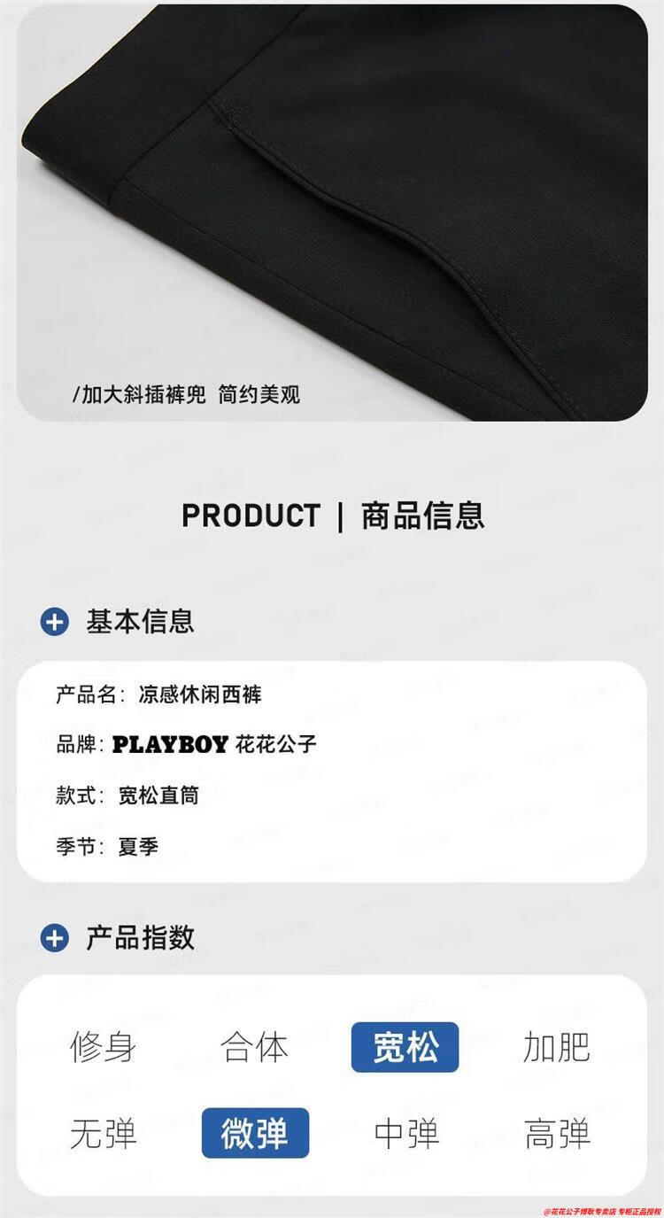 9fcc3781c5fb25bb.jpg