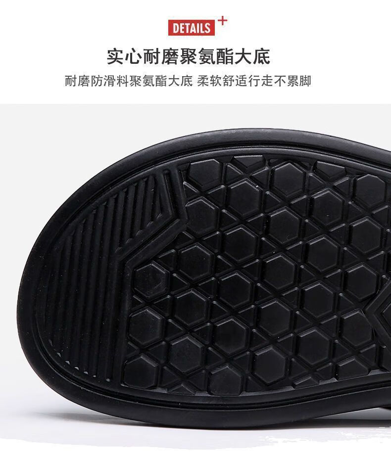 47aef3d55cb051cd.jpg