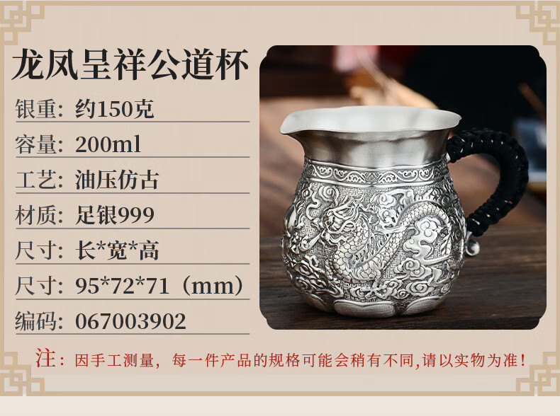 47aef3d55cb051cd.jpg