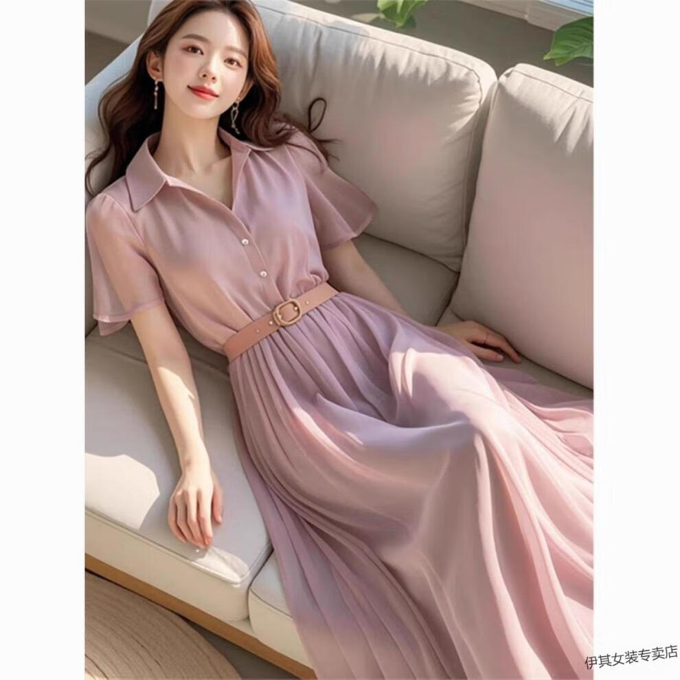 9e4ba630daaf0cb5.jpg' style=