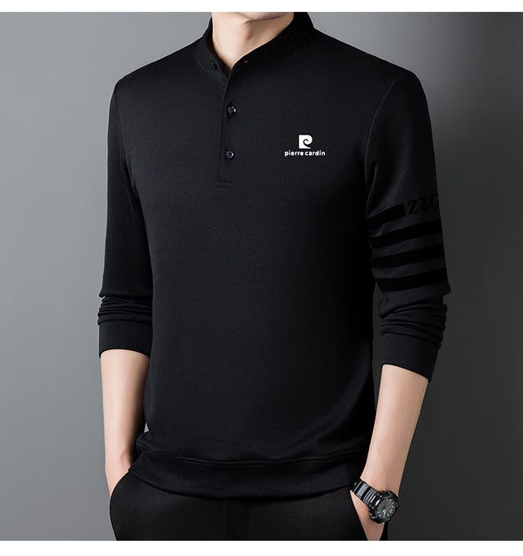 78a6074d543a83b8.jpg' style=