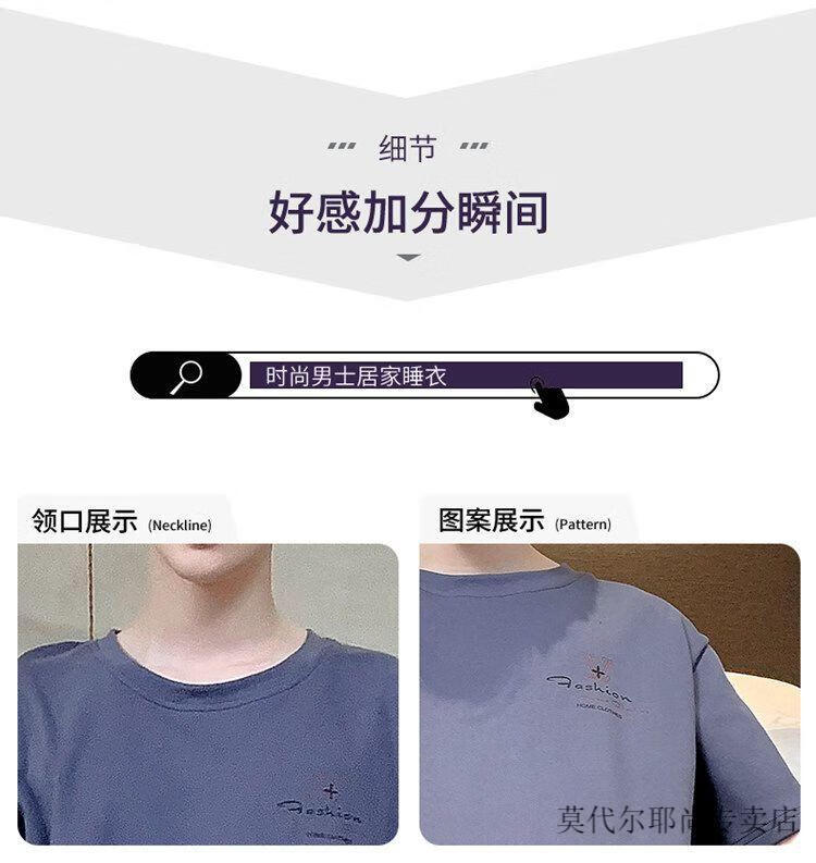 df8866b1087ef552.jpg' style=