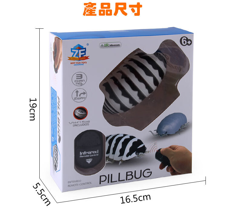 240b219e73ec1d11.jpg