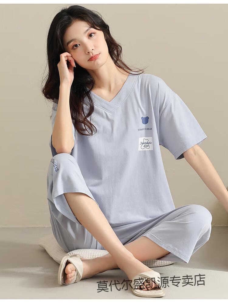 b1d74efe5a010181.jpg