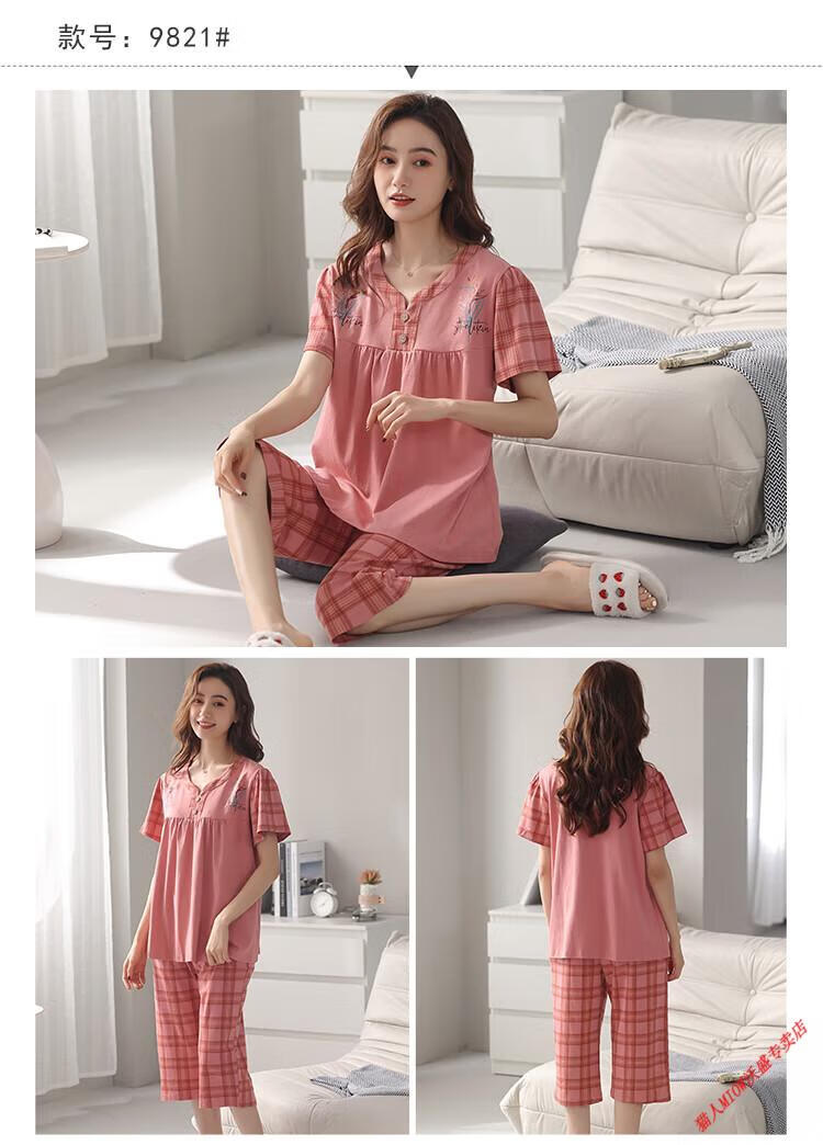 2de81bebf54f5625.jpg