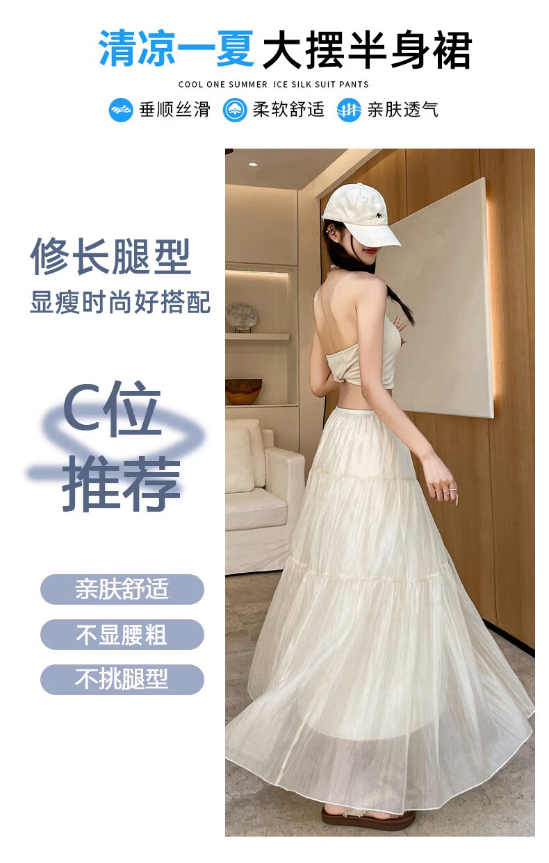 b8826e5d1146f4f5.jpg