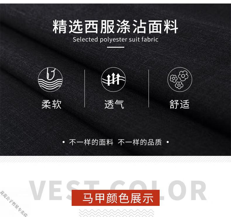 b8826e5d1146f4f5.jpg