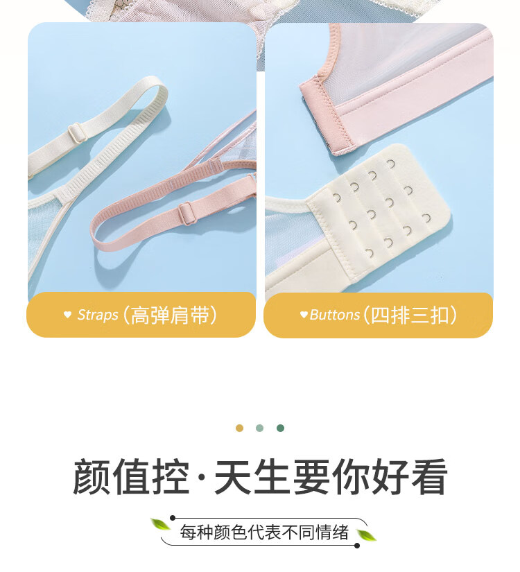 9deb896b8e26dba5.jpg