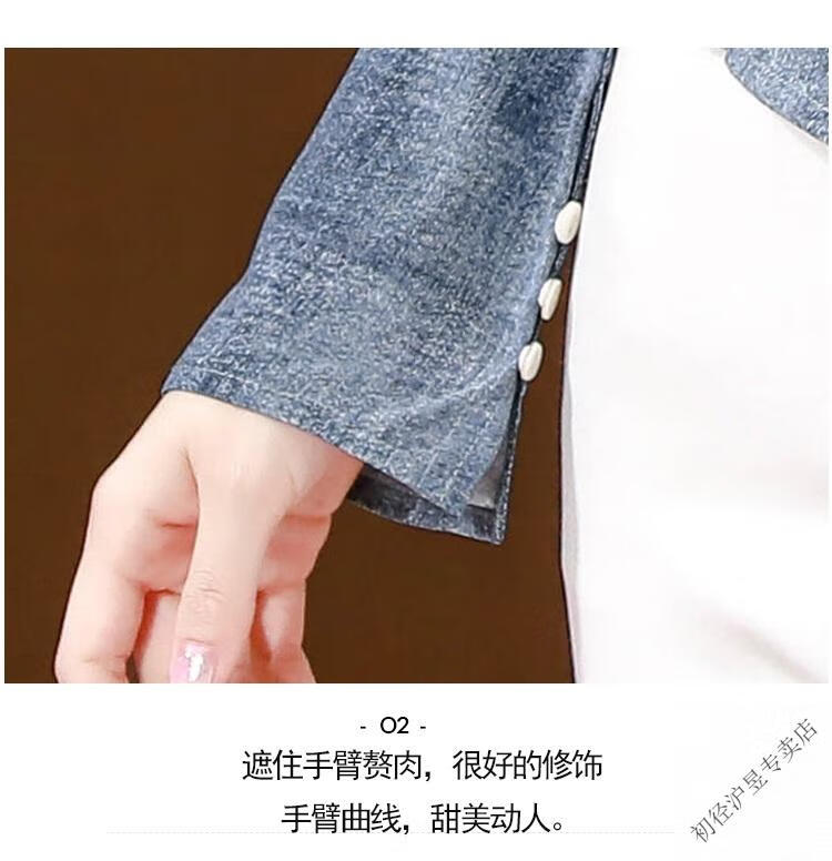 9deb896b8e26dba5.jpg' style=