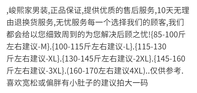 54dab1285be67ade.png