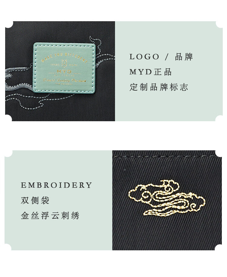 54dab1285be67ade.jpg