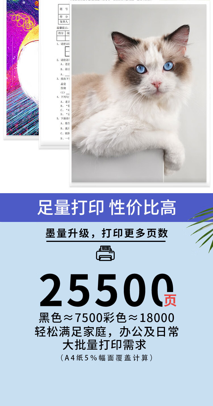 34418411898077c0.jpg