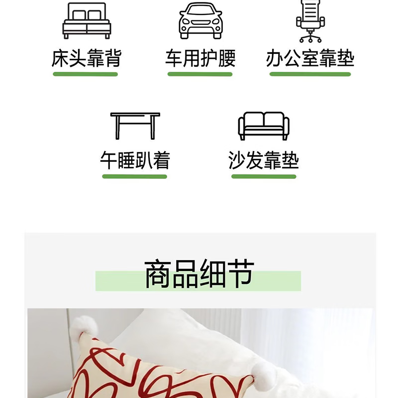 3ba428a2c9a2e07f.png