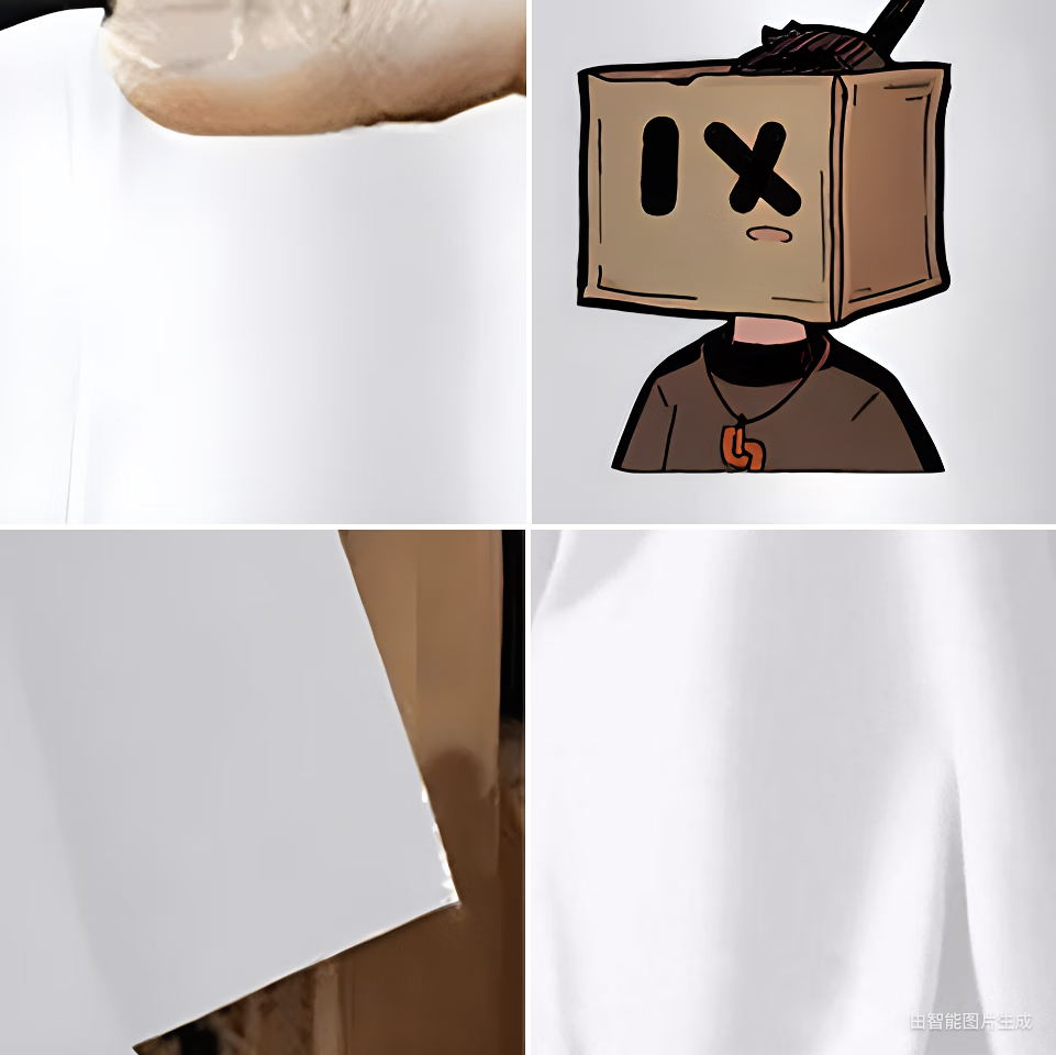 3ba428a2c9a2e07f.png