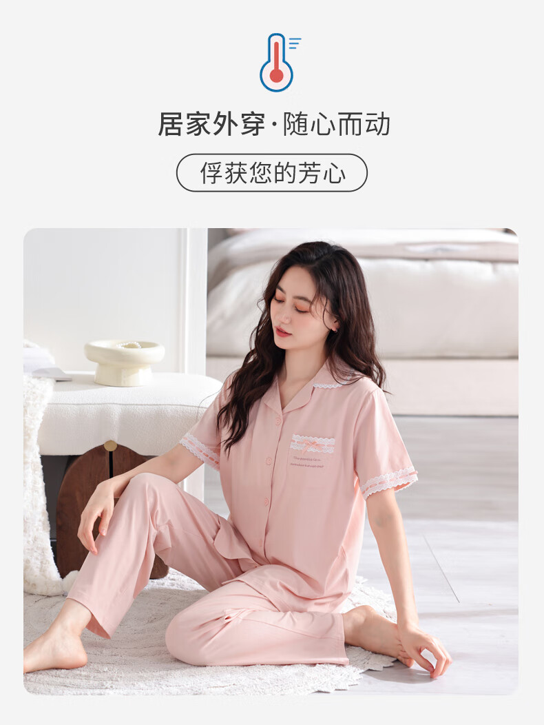 1f4eb572d7c58351.jpg