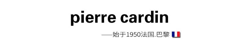 1f4eb572d7c58351.png