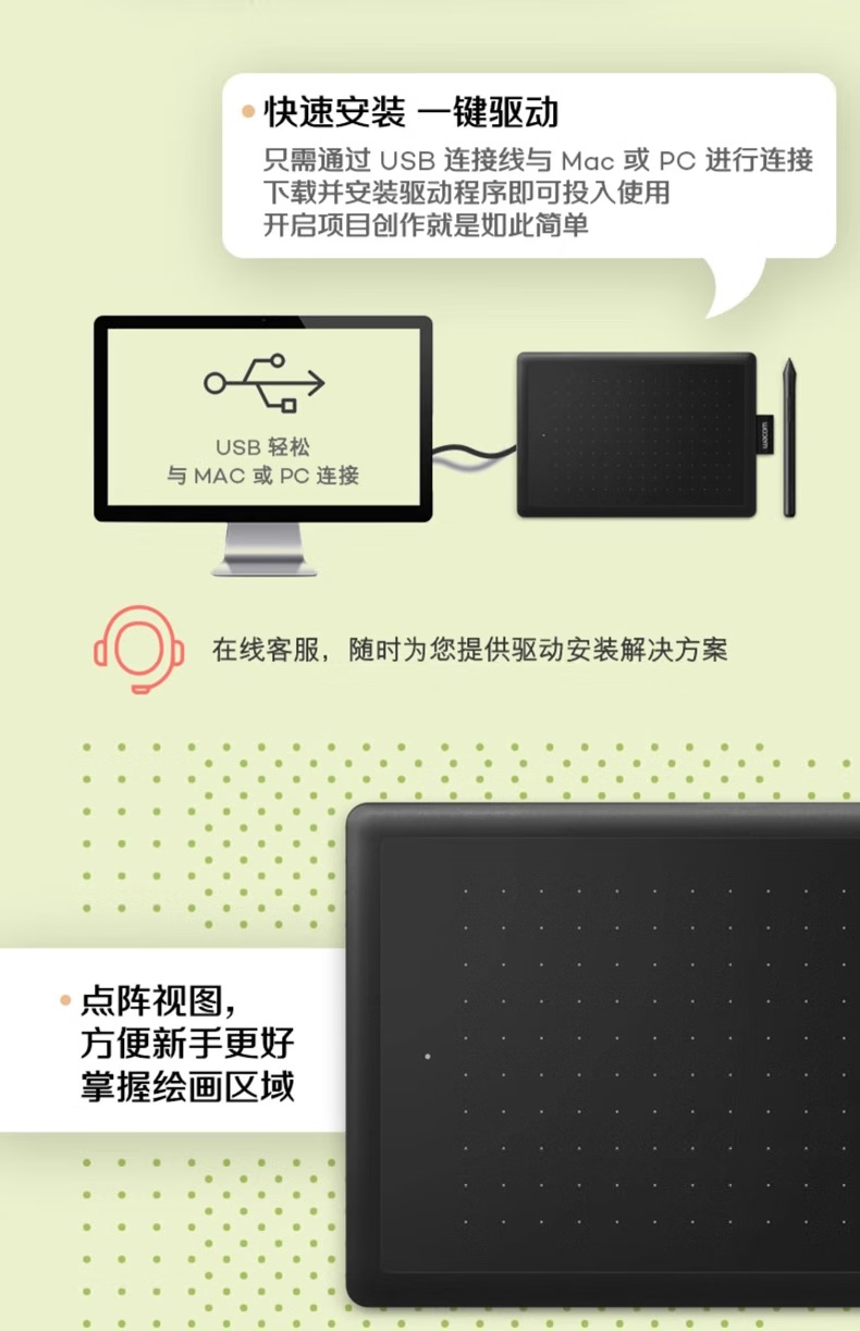 cba3317ffef4300f.png