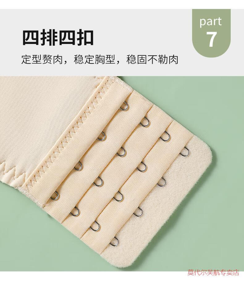 d45a895cd705df3b.jpg