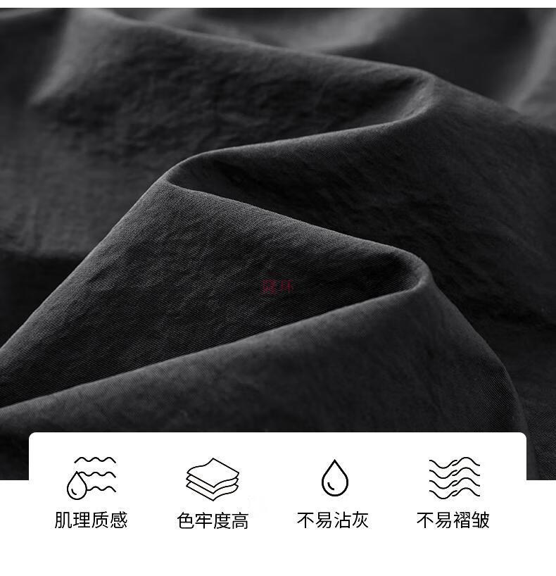 d45a895cd705df3b.jpg