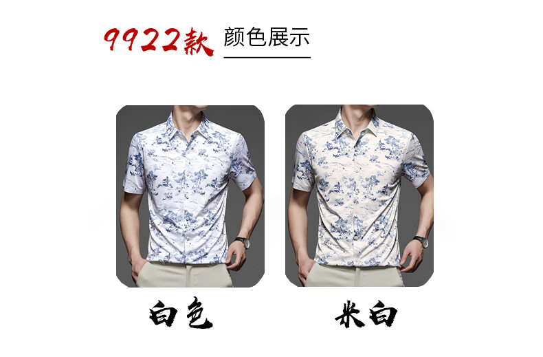 d45a895cd705df3b.jpg
