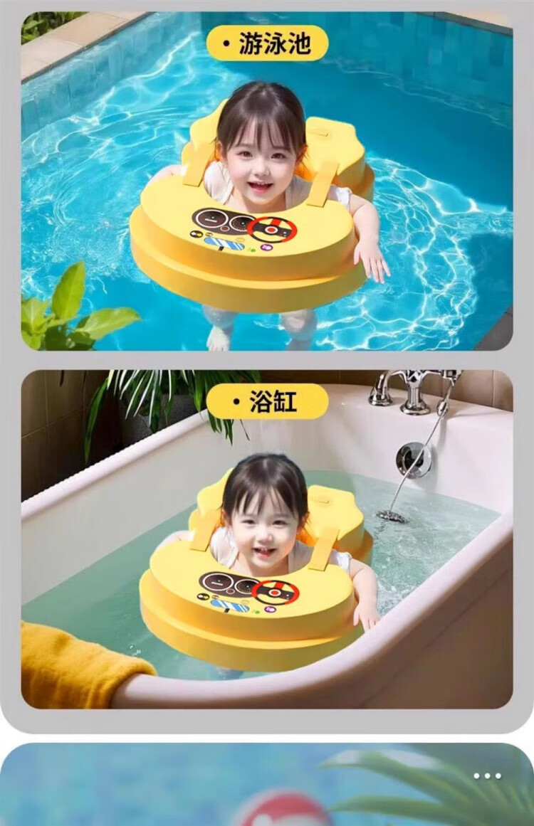 d45a895cd705df3b.jpg