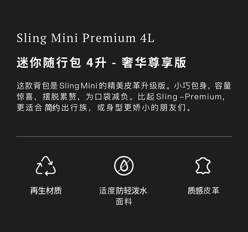 7a0e9155c8c3c537.png