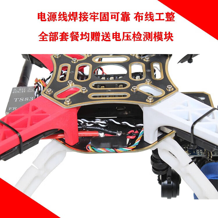 f39476c1ccdb79f3.jpg