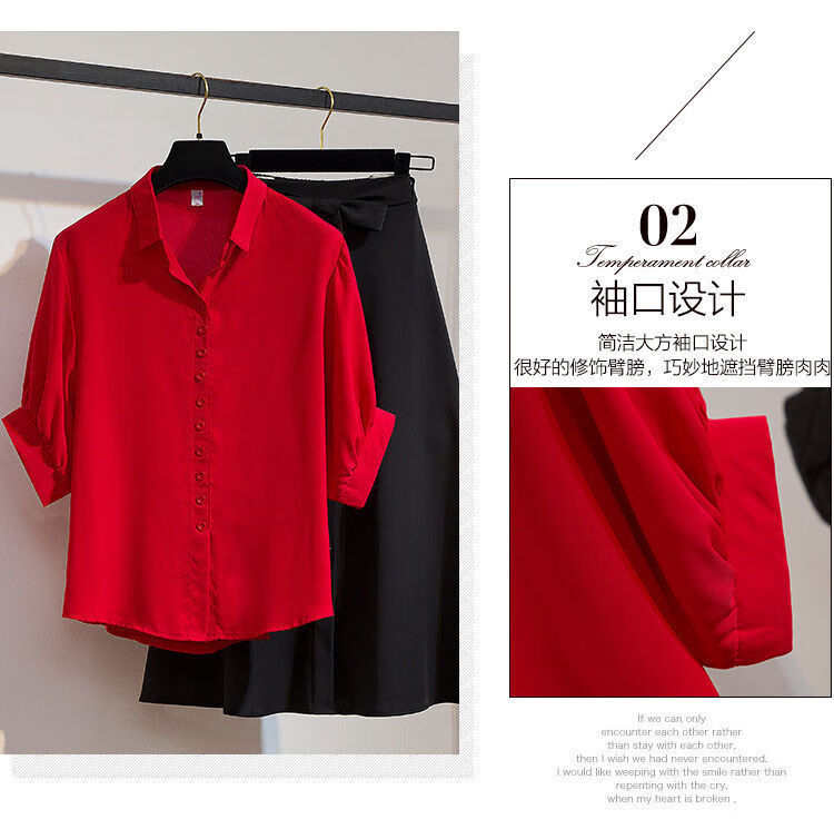 aef10ca3e314aa28.jpg' style=