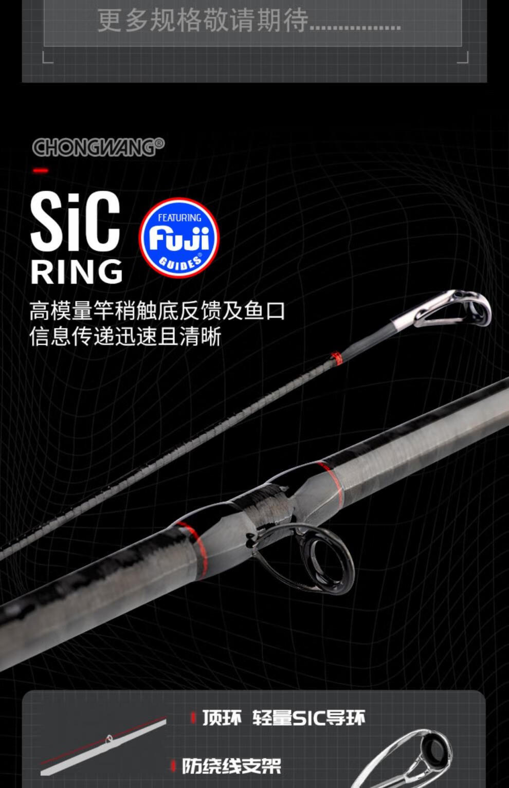 8fbc73eaf12a1ef7.jpg
