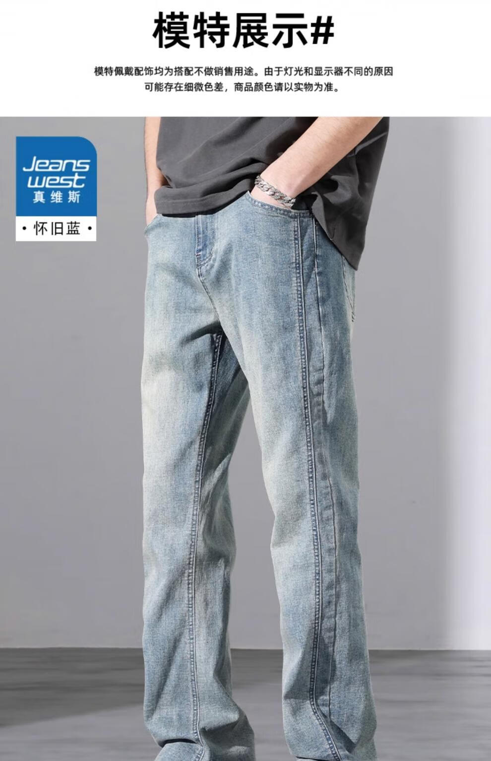 d66303eca0b1a100.jpg
