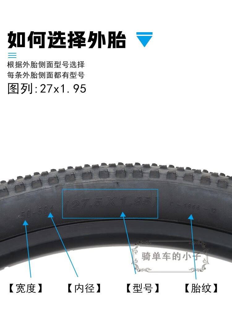 22b8a4c675a57210.jpg
