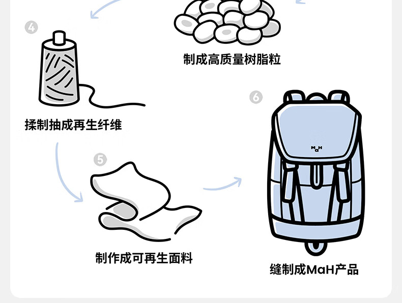 1009558c17d6d5b4.jpg
