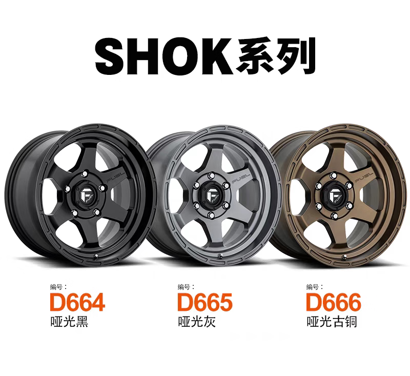 dc4460a93b9f1f26.png