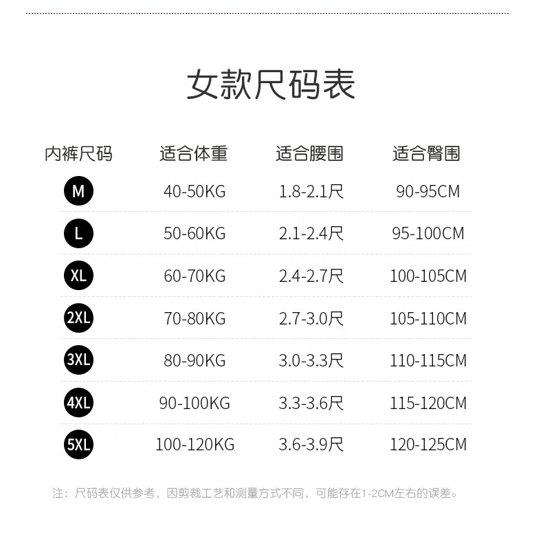 a57f27233b3d90e0.jpg