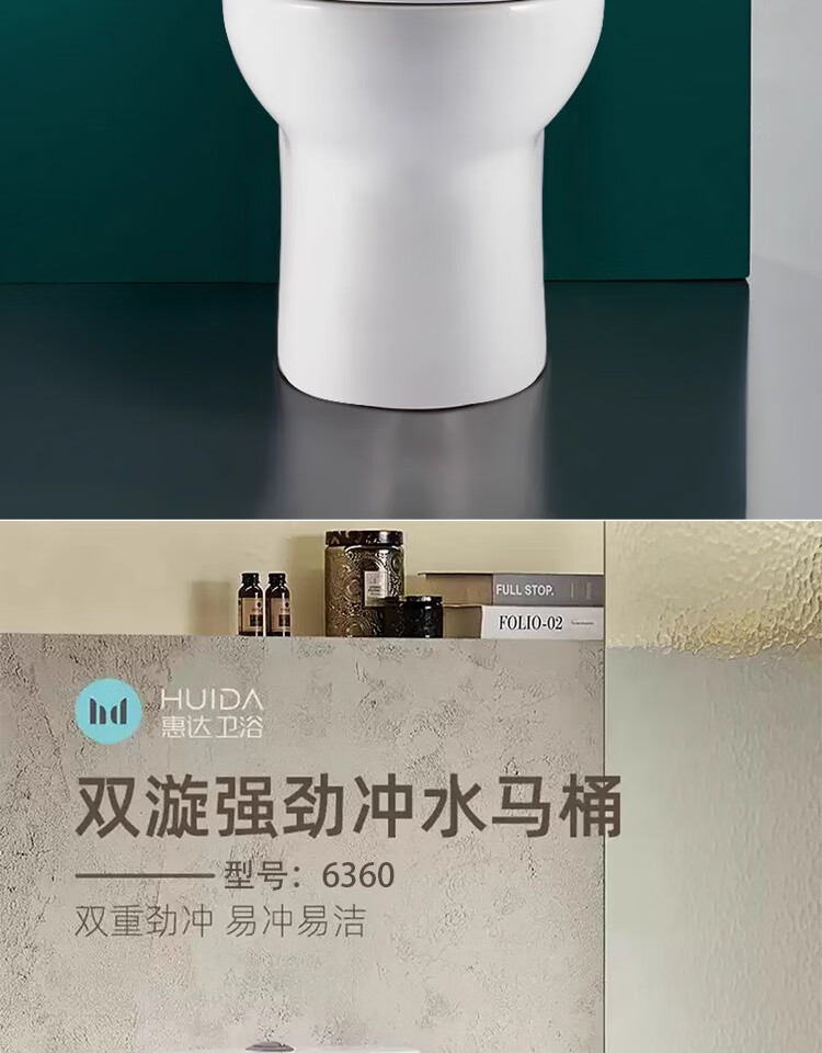 c55ba6e6bd23e677.jpg