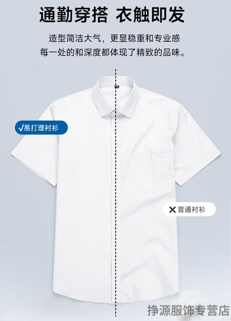 a0a765d9baada53e.jpg