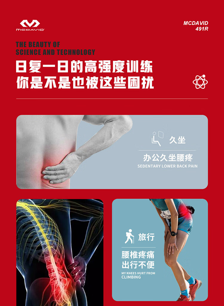 3e96acce-3cdb-4452-9eae-d1a592d55170.jpg
