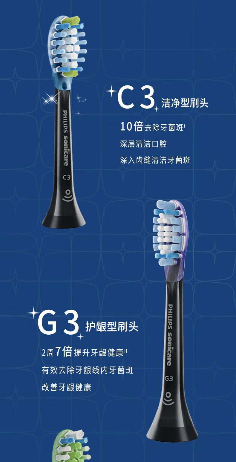 f775d508a516f359.jpg