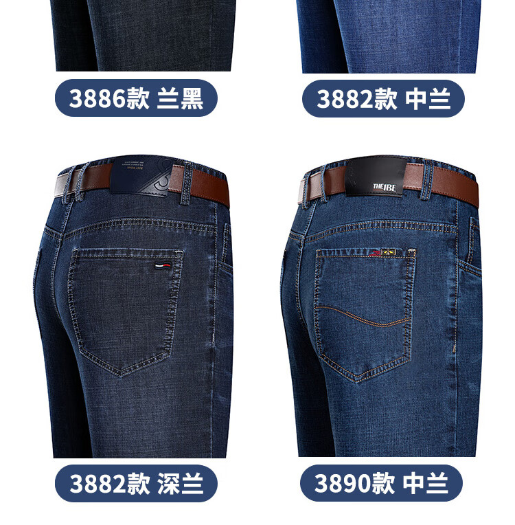 9e3b38705a94e37e.jpg