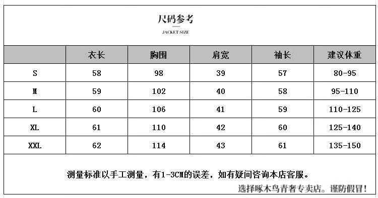25d9dcf635cb6873.jpg