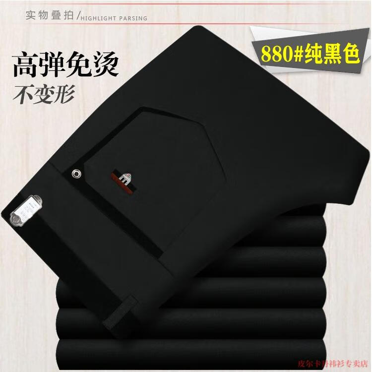 25d9dcf635cb6873.jpg