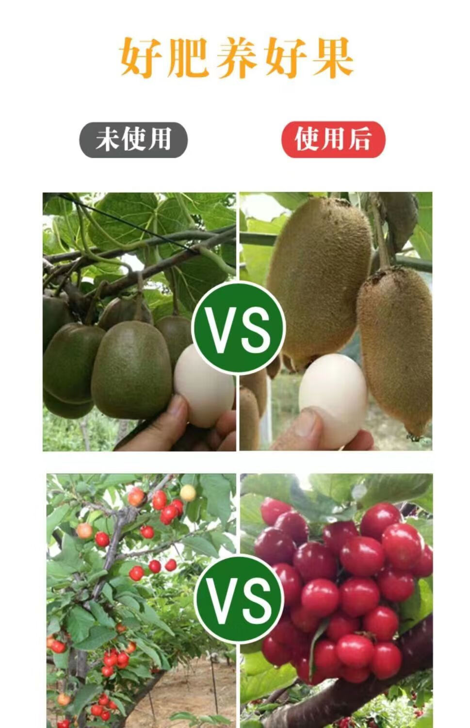 d9c9ae04534e5a0f.jpg