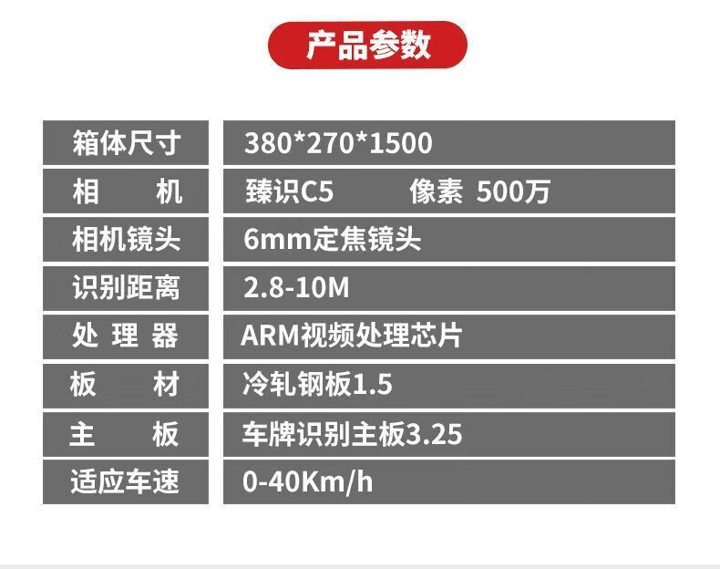 b5489b84-3745-4f20-a2dd-a7417737ff4c.jpe