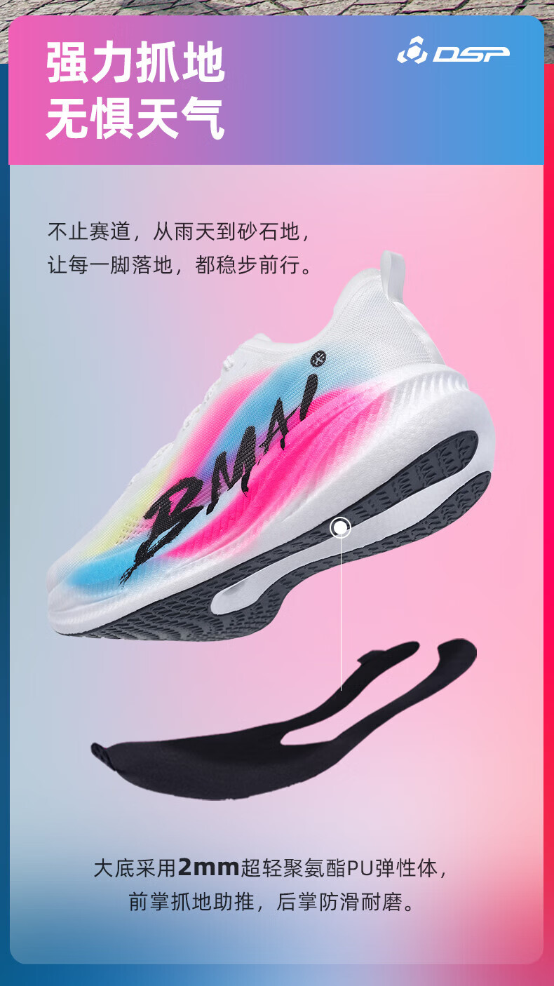 c4b121472fb42c52.jpg