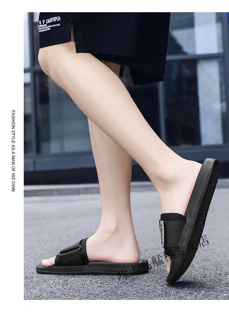a7c02f8b90c7bf63.jpg' style=