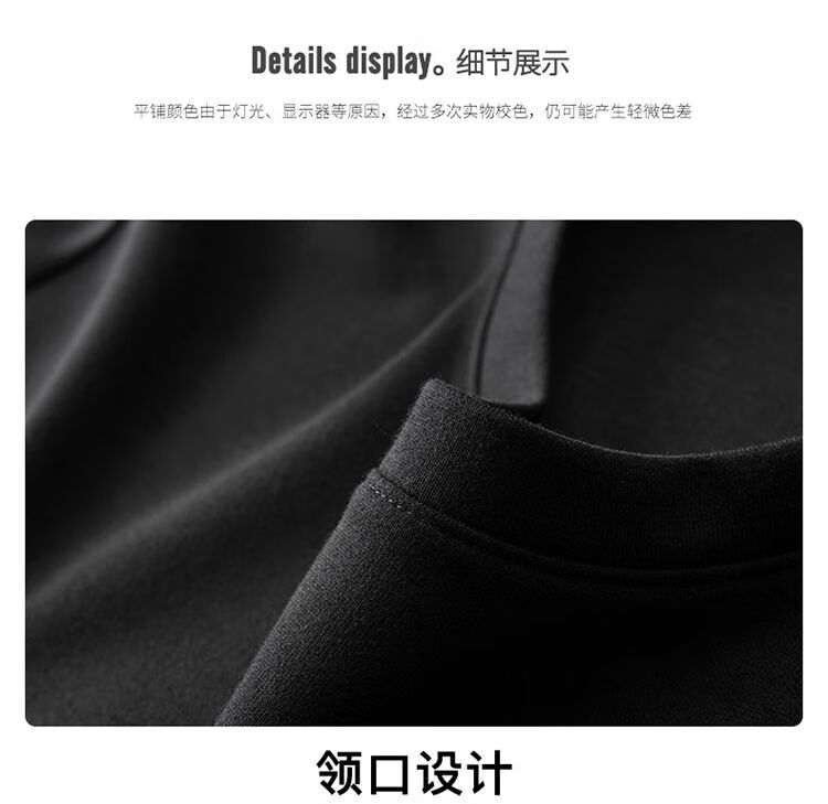 2bb714ad988210ab.jpg